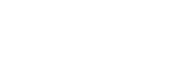 Franco Aesthetics Logo